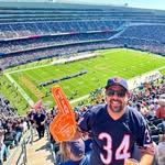 David Vescio - @dv000004 - Instagram