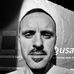 Davide Vescio - Facebook