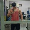 davidevescio - @davidevescio_ - TikTok