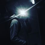 David veselý - @davca0 - Instagram