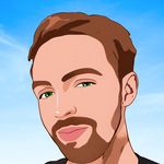FriedBoy | David Veselý - @friedboytv - Instagram