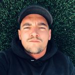 David Veselý - @dav.id.v - Instagram