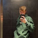 David Veselý - @vesys_ - Instagram