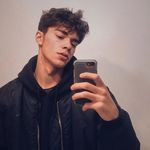 David Veselý - @_david_vesely_ - Instagram