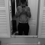 David Veselý - @david__vesely_ - Instagram