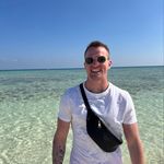 David Veselý - @david_vesy - Instagram