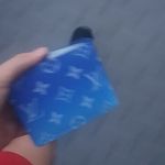 David Veselý - @ten_vesy - Instagram