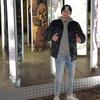 David Veselý - @david_vesely0 - TikTok
