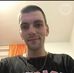 David Veselý - Facebook