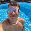 David Veselý - @david._.vesely - TikTok