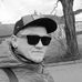 David Veselý - Facebook