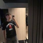 david veselý - @david_vesely7 - Instagram