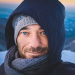 DAVID VESELY - @davidveselyphotography - Instagram