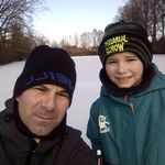 David Veselý - @david.vesely.927 - Instagram