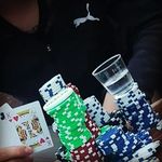 David Veselý - @david_veselyy - Instagram
