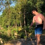 David Veselý - @d__vesely - Instagram