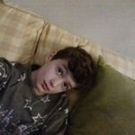 David Veselý - @david.vesely.73997 - Instagram