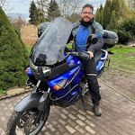 David Veselý - @david_vesely_ - Instagram