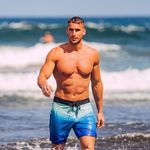 𝔻𝕒𝕧𝕚𝕕 𝕍𝕖𝕤𝕖𝕝𝕪 - @dave_vsl - Instagram