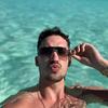 David Vesely - @dav_esely1 - TikTok