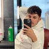 David Veselý - @dav_esely - TikTok