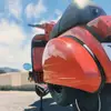 David _81& - @david_vespa_81 - TikTok