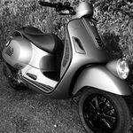 David - @david.vespa.ktm - Instagram