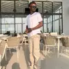 David vespa - @david.vespa7 - TikTok