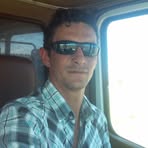 David Vespa - Facebook