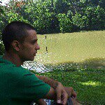 david vespa - @david_vespa - Instagram