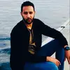 David vespa - @david.vespa - TikTok