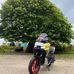 David Vespa Udayana - Facebook