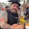 David vespas - @david.vespas - TikTok