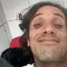 David Vespasiani - @davidvespasiani - TikTok