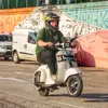 davide_vespa - @vespadavide - TikTok
