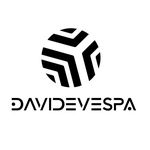 Davide Vespa - @davidevespa - Instagram