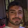davide_vespa - @davide_vespa - TikTok