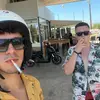 Vespa - @davidevespaa - TikTok