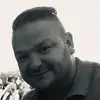 VespaDavid - @vespadavid - TikTok
