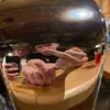 vespoch - @davide.vespa - TikTok