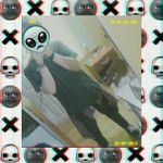 David C. - @david_vespertine - Instagram