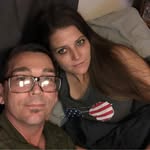 David Joey Vesper - @vesperjoey - Instagram