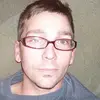 David Joey Vesper - @davidjoeyvesper - TikTok