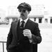 David Verner - Facebook