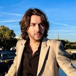 David Vesper - @david.vesper - Instagram