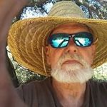 David Vesper - @dvesper - Instagram