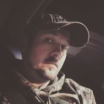 David Vesper - @blazenc21 - Instagram