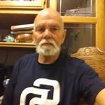 David Vesper - @david.vesper.3 - Instagram