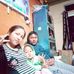 David Vesper - Facebook