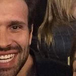 @david_vespergo - Instagram